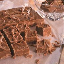 Vanilla Fudge