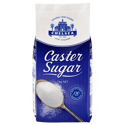 Caster Sugar