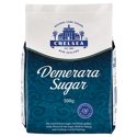 Demerara Sugar