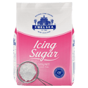 Icing Sugar