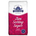 Jam Setting Sugar