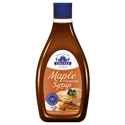 Maple Flavoured Syrup