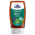 Organic Agave Syrup