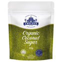 Organic Coconut Sugar