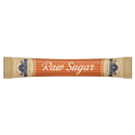 Raw Sugar Sticks